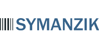 SYMANZIK GmbH & Co. KG